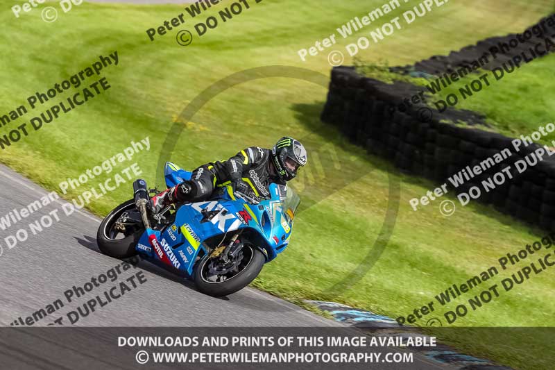 enduro digital images;event digital images;eventdigitalimages;lydden hill;lydden no limits trackday;lydden photographs;lydden trackday photographs;no limits trackdays;peter wileman photography;racing digital images;trackday digital images;trackday photos
